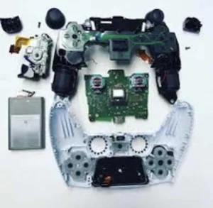 Playstation 5 Servis Dzojstika - Novi Beograd