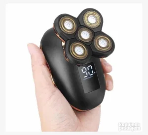 Masinica Za Brijanje 5in1 Rozia Pro Ht986