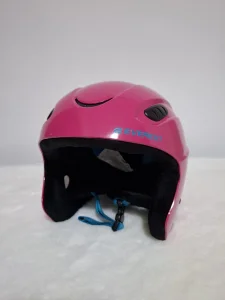 Everest kaciga za skijanje vel S