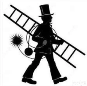 Odžačar Beograd-Zvezdara