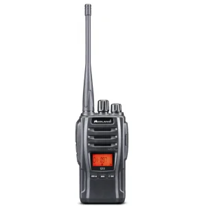 Midland G13 professional PMR Transceiver radio