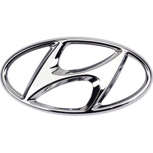 Hyundai Accent (00-03) Krilo sa otvorom za lajsnu