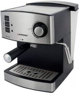 Aparat za espresso kafu Aurora AU414
