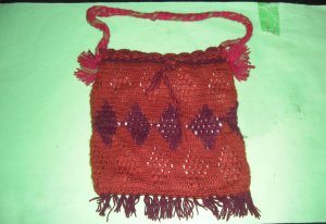 Etno torba 139