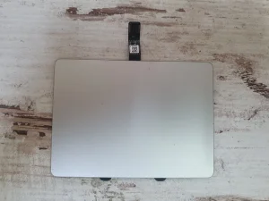 Trackpad za MacBook Pro A1278 EMC 2554 Mid 2012