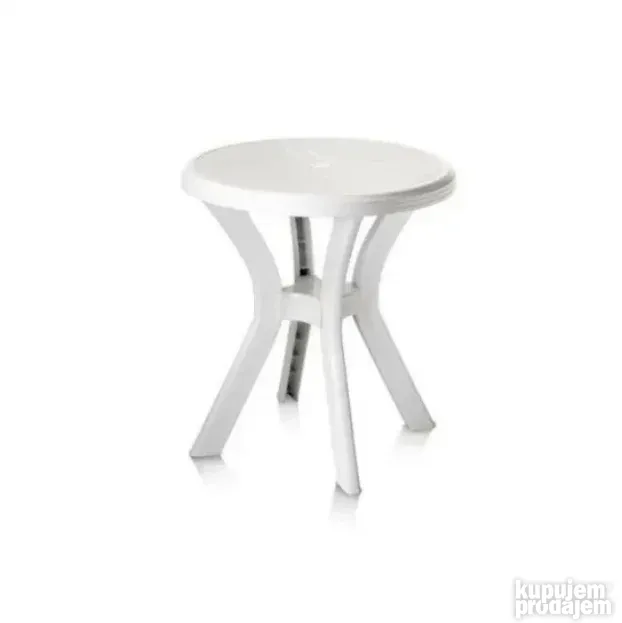 Sto giotto fi 70cm 70x70x73cm