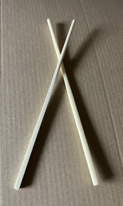 KINESKI ŠTAPIĆI za jelo,odlični,masivniji plastični,Malezija