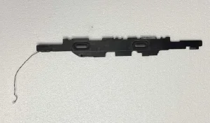 Dell Precision M6700 zvucnici