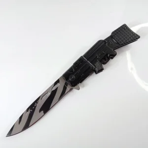 Preklopni nož AK47