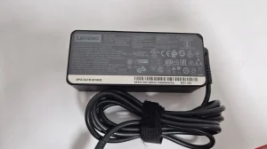 ORIGINAL Punjac Lenovo 20V 3.25A 65W Type C usb c #P22
