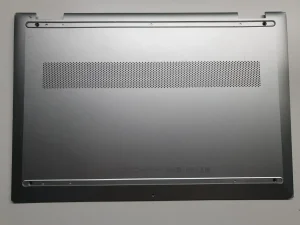 HP X360 Convertible 14-DW 14M-DW poklopac kucista