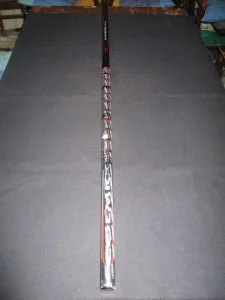 Colmic Imperium 7m t.b.80gr diže 5kg NOVO