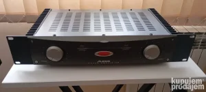 Alesis RA150 novo