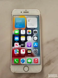 Iphone 7