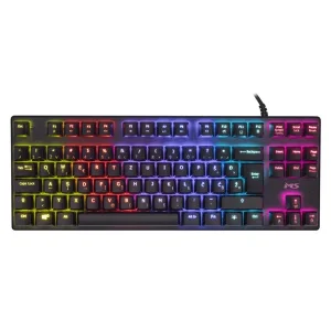 MS Industrial ELITE C515