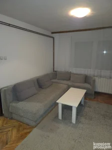 Stanislava Biničkog 9, Durlan, 3.0 trosoban, 75 m²