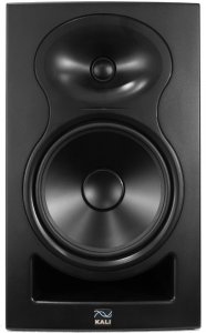 Kali Audio LP-8 2nd Wave