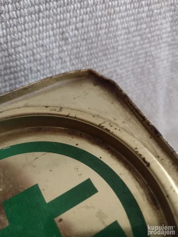 Limena kutija przena kava prehrana ljubljana 1000g