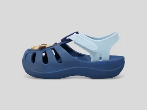 Ipanema Summer dečije sandale 83354-AK105