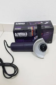 Brusilica 850W ALMAZ