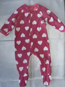 Zeka za bebe devojcice 12 mes