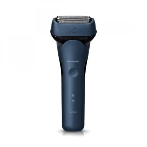 PANASONIC ES-LT4B-A803 Electronic razor