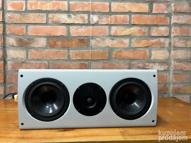 Nubert CS 4