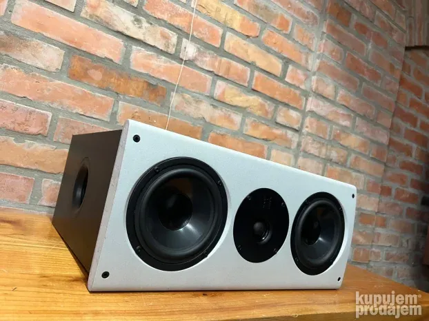 Nubert CS 4