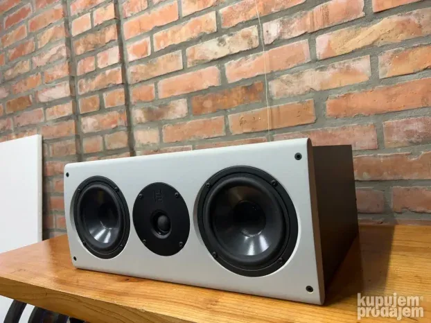 Nubert CS 4