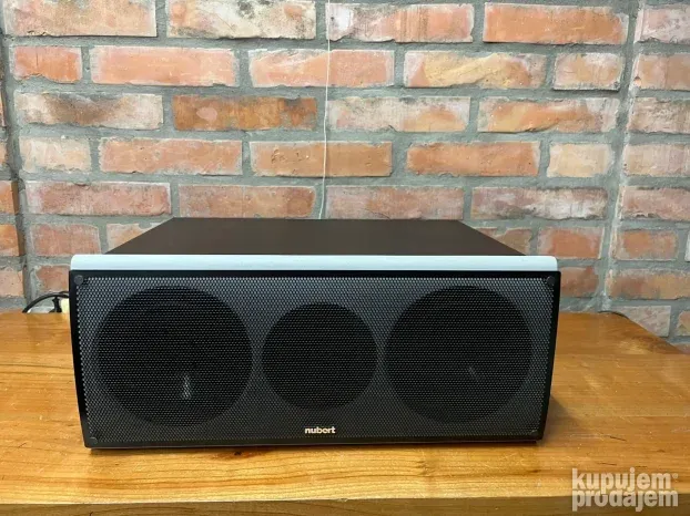 Nubert CS 4