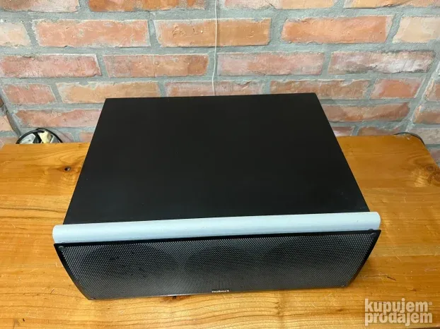 Nubert CS 4