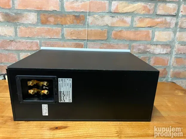 Nubert CS 4