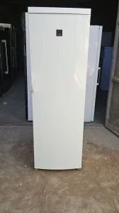 ELECTROHELIOS Samo Frizider 185cm FastFood