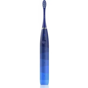 OCLEAN Flow Electronic toothbrush blue