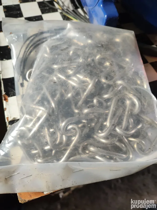 potapajuca pumpa za vodu amarex n f100