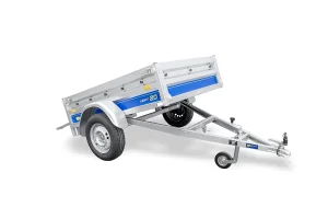 Vesta Light 20