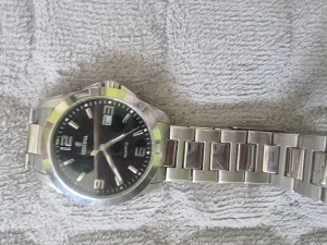 Sat Festina