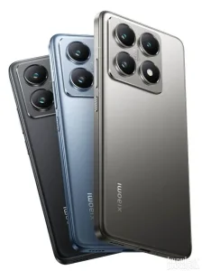 OTKUP XIAOMI 15T 256gb kupujem / 065/280-20-20