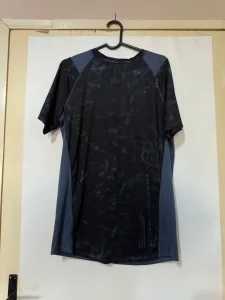 Under Armour M majica!