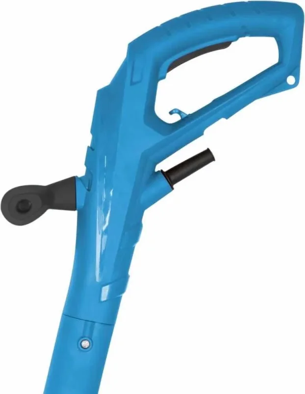 Gude GRT 251 električni trimer za travu