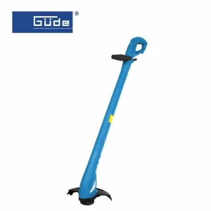 Gude GRT 251 električni trimer za travu