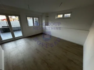 Stari Majur, 2.0 dvosoban, 47 m²