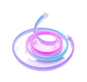 Xiaomi Pametna LED traka Pro 2m - GARANCIJA 2 godine