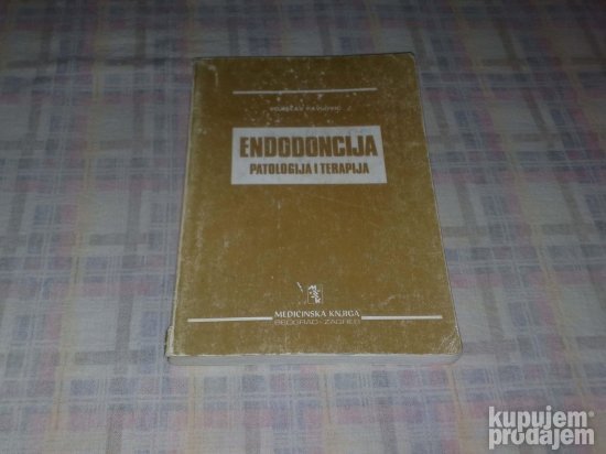 Endodoncija Patologija i Terapija-Lecenje,Ablacija pulpe,