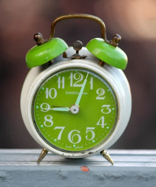 Vintage SEVANI 4 jewels JERMENIJA i KANDEL-Star W. Germany