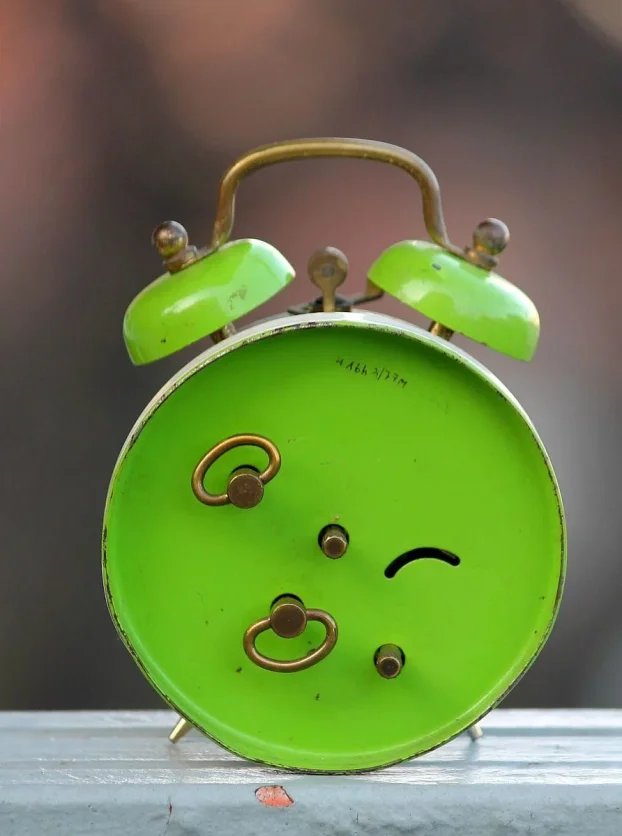 Vintage SEVANI 4 jewels JERMENIJA i KANDEL-Star W. Germany