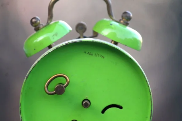 Vintage SEVANI 4 jewels JERMENIJA i KANDEL-Star W. Germany