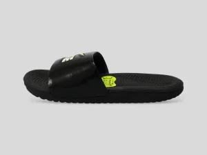 Nike Kawa Slide Fun dečije papuče DD3242-001