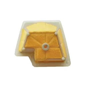 Filter vazduha testere za Stihl MS 270 280 Sword