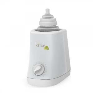 Babymoov KOZII grejač kesica za mleko i flašica